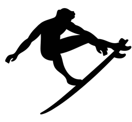 LogoMark trademark