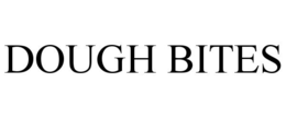 DOUGH BITES trademark