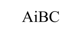AIBC trademark