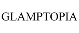 GLAMPTOPIA trademark