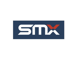 SMX trademark