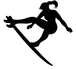 LogoMark trademark
