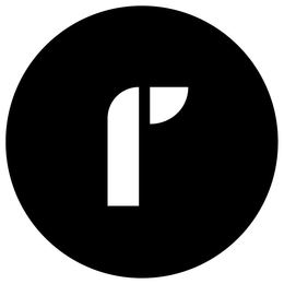 R trademark