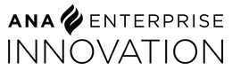 ANA ENTERPRISE INNOVATION trademark