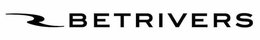 R BETRIVERS trademark