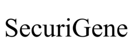 SECURIGENE trademark