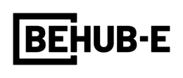 BEHUB-E trademark