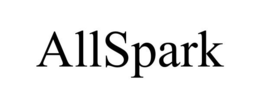 ALLSPARK trademark