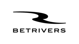 R BETRIVERS trademark