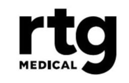 RTG MEDICAL trademark