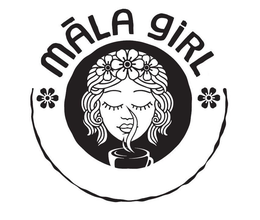 MALA GIRL trademark