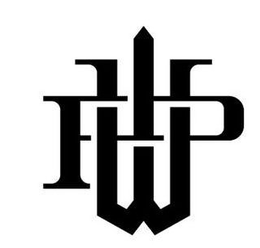 PW trademark