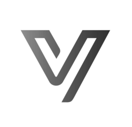 V trademark