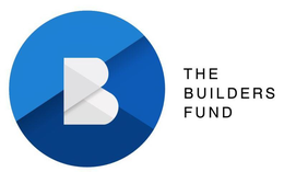 THE BUILDERS FUND trademark