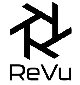 REVU trademark