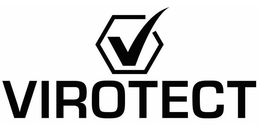 VIROTECT trademark