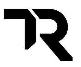 TR trademark