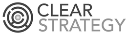 CLEAR STRATEGY trademark