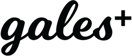 GALES+ trademark