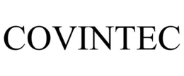 COVINTEC trademark