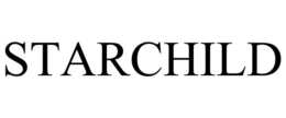 STARCHILD trademark
