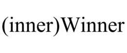 (INNER)WINNER trademark