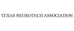 TEXAS NEUROTECH ASSOCIATION trademark