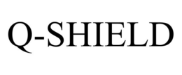 Q-SHIELD trademark
