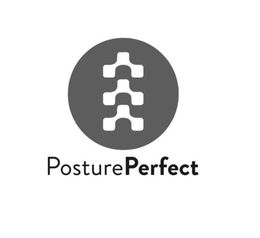 POSTUREPERFECT trademark