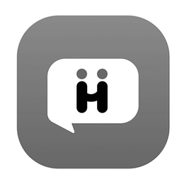 H trademark