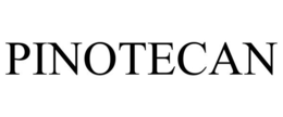 PINOTECAN trademark