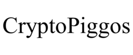 CRYPTOPIGGOS trademark