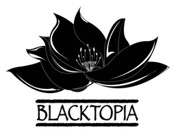 BLACKTOPIA trademark