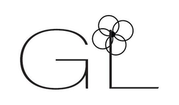 GL trademark