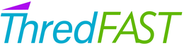 THREDFAST trademark