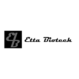 EB ETTA BIOTECH trademark