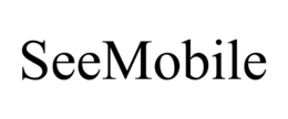 SEEMOBILE trademark