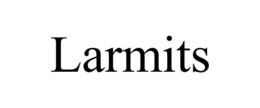 LARMITS trademark