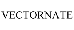 VECTORNATE trademark