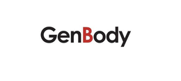 GENBODY trademark