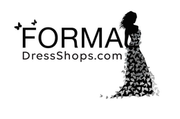 FORMAL DRESSSHOPS.COM trademark