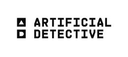 A D ARTIFICIAL DETECTIVE trademark