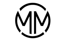 MM trademark