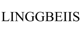 LINGGBEIIS trademark