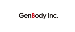 GENBODY INC. trademark