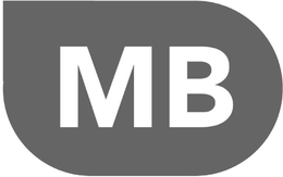 MB trademark