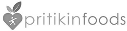 PRITIKINFOODS trademark