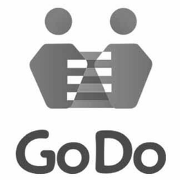 GO DO trademark