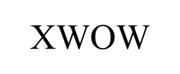 XWOW trademark