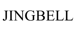 JINGBELL trademark